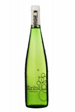 txakoli blanco xiribil